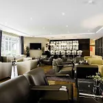 Hotel Dorint