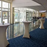 Dorint Hotel 4*