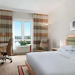 Dorint 4* Bonn