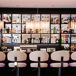 Dorint Hotel Bonn