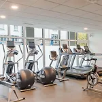Dorint 4* Bonn