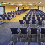 Hotel Dorint 4*