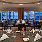 Dorint Hotel 4*