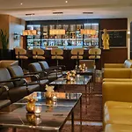 Dorint Hotel 4*
