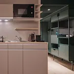 Dorint 4* ボン