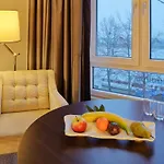 Dorint Hotel Bonn