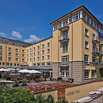Dorint 4* Bonn