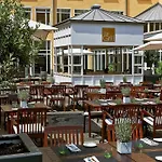 Dorint Hotel Bonn