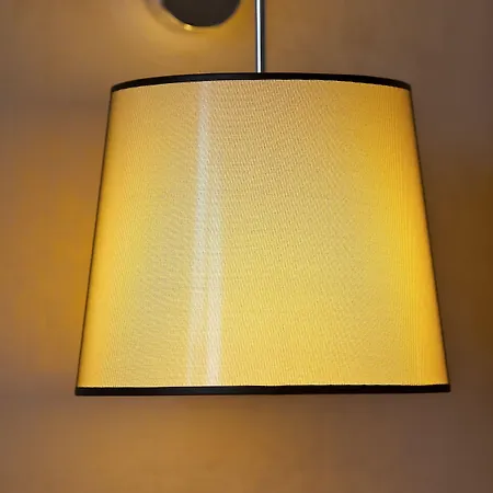 ヒルトン