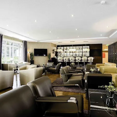 Hotel Dorint