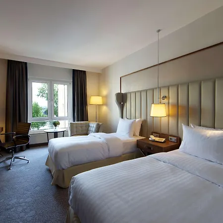 Hotel Dorint