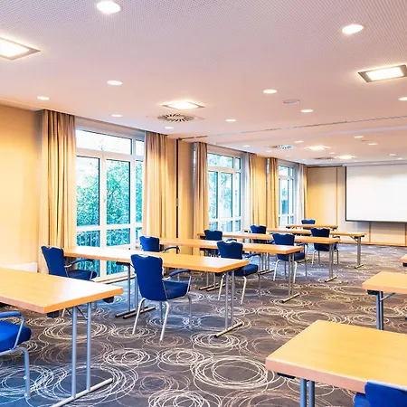 Dorint Hotel