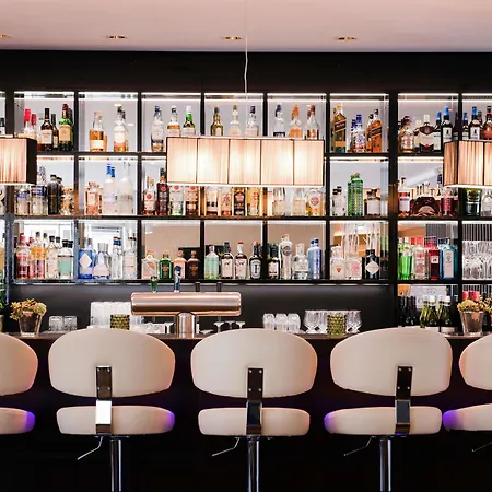 Dorint Hotel Bonn