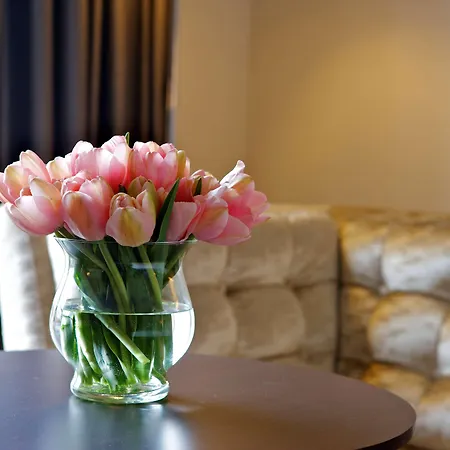 Dorint Hotel