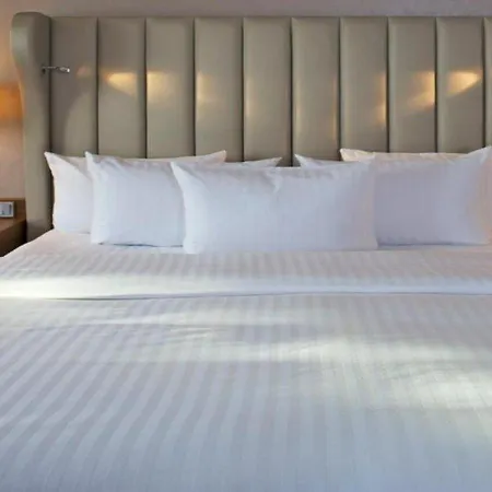 Dorint Hotel 4*