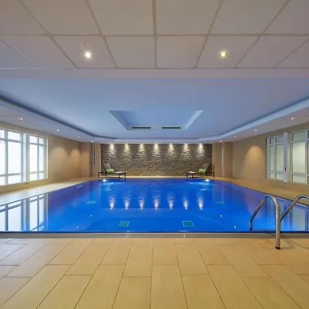 Hotel Dorint