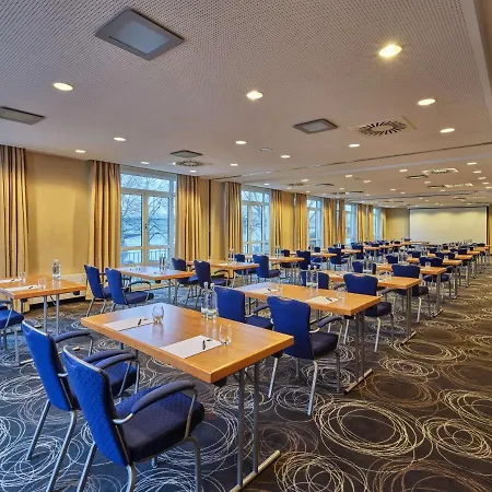 Hotel Dorint 4*