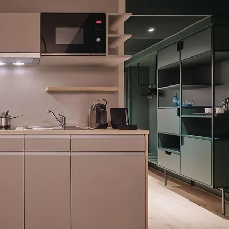 Dorint 4* Bonn