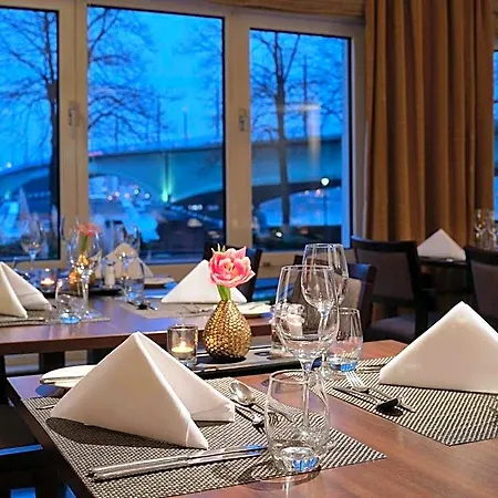 Hotel Dorint