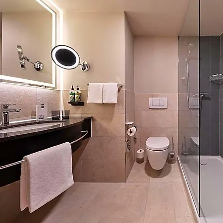 Dorint 4* Bonn