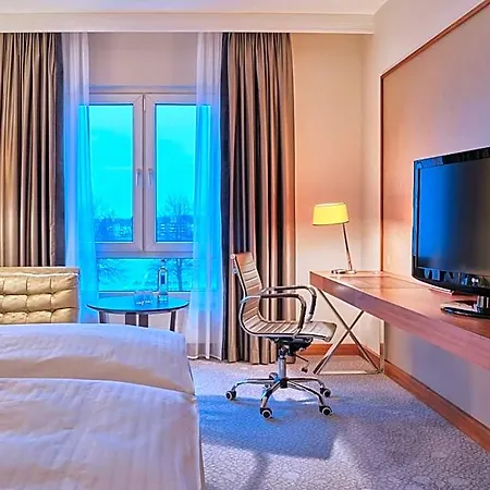 Dorint 4* Bonn